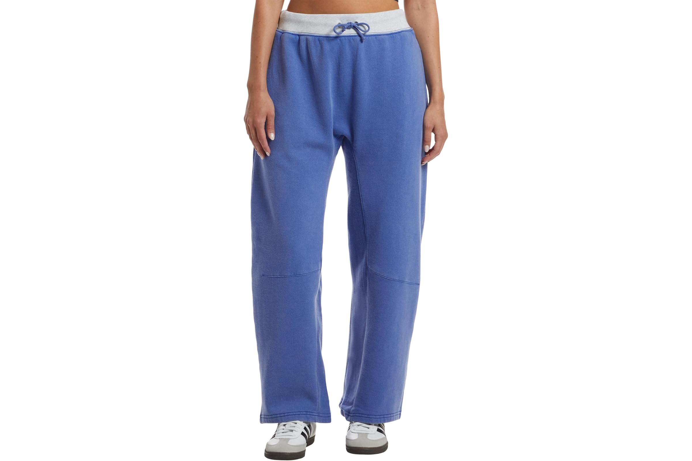 Брюки FP Movement You Wish Pant