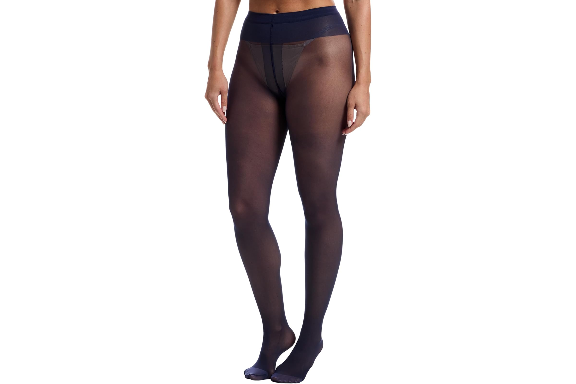 Колготки Wolford Individual 20 Tights 10490₽