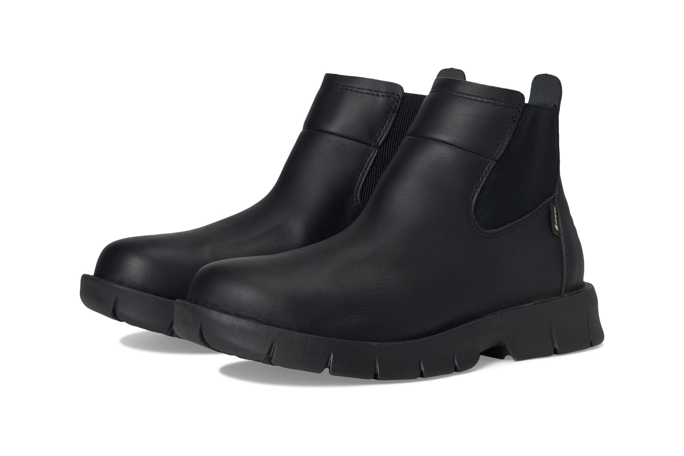 Ботинки Danner Eastwood Chelsea