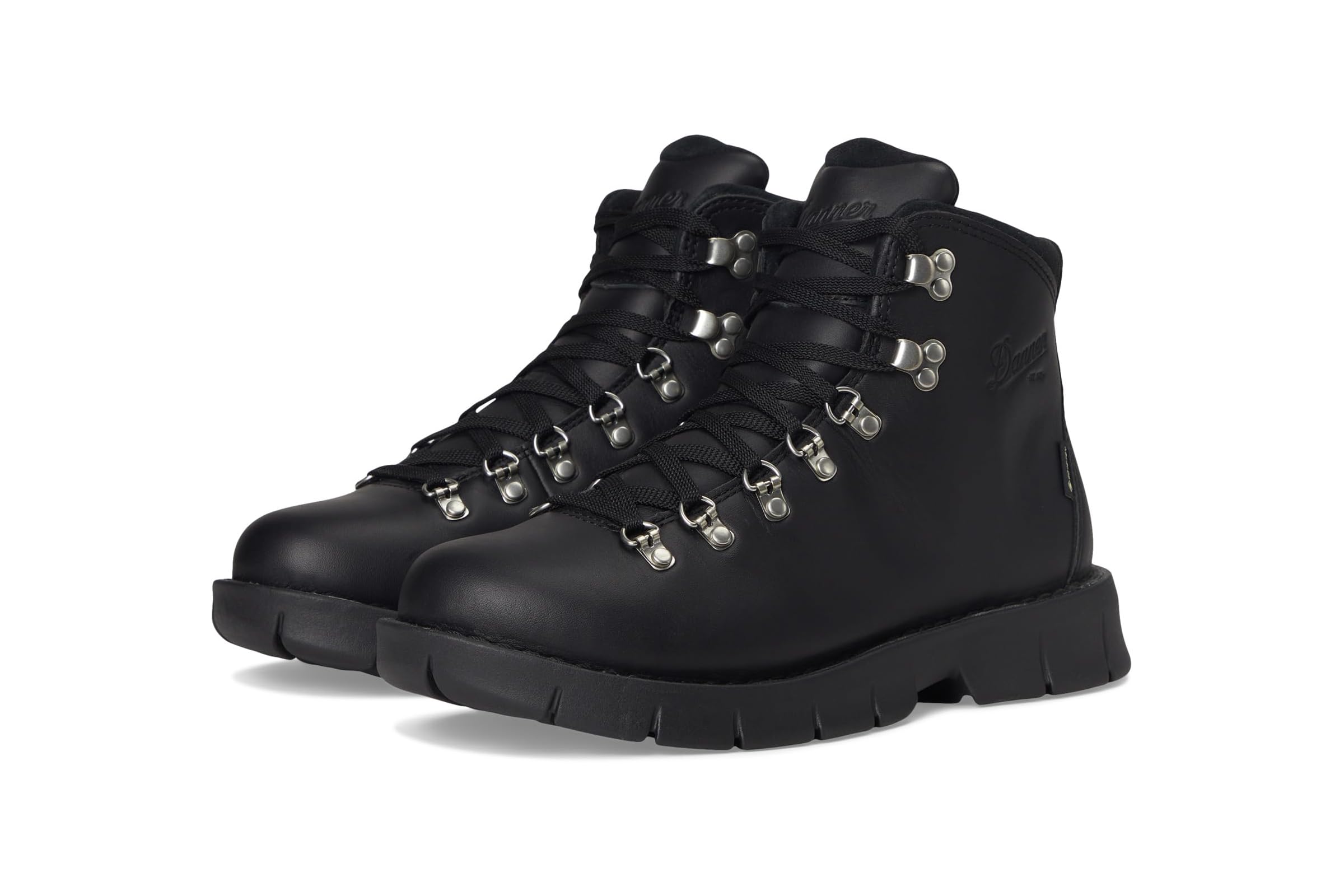 Ботинки Danner Eastwood