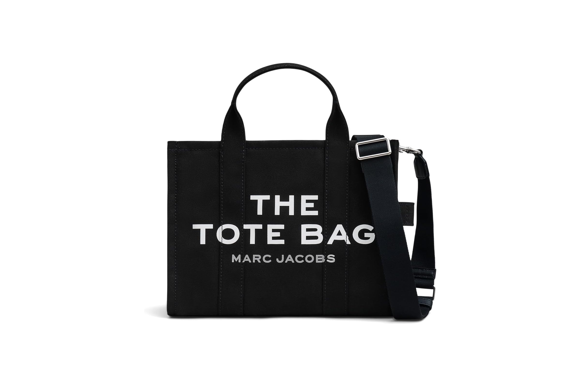 Сумка Marc Jacobs The Charm Leather Beauty Bag 23690₽