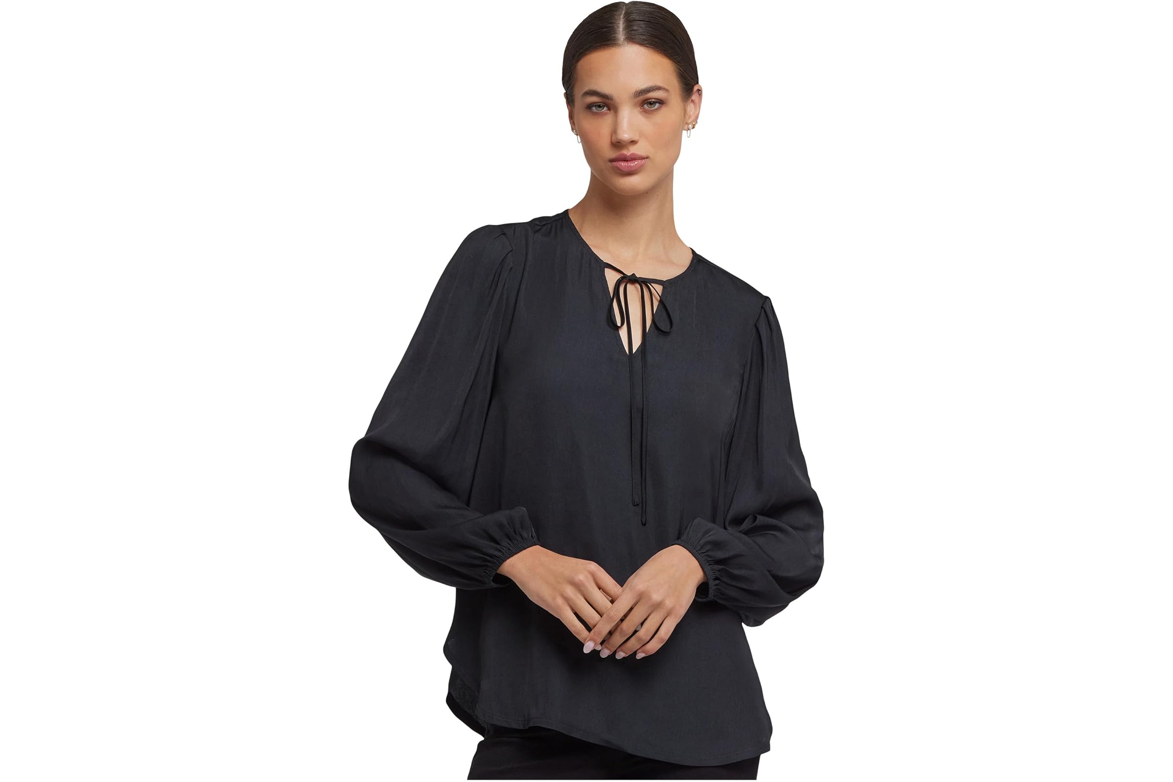 NYDJ Elsie Blouse 10890₽