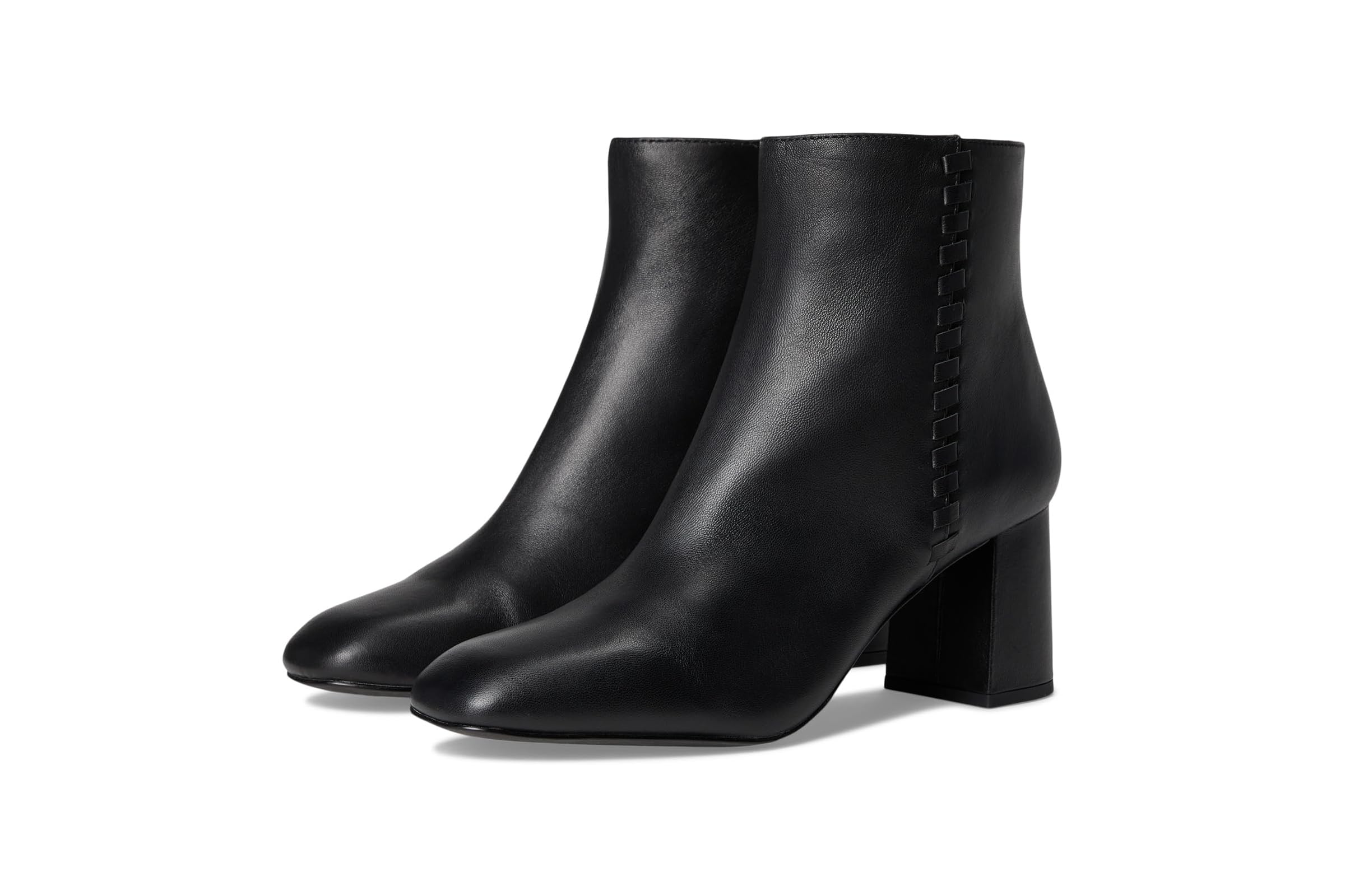 Ботинки Jack Rogers Augustine Bootie 34090₽