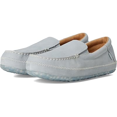 L.L.Bean Hearthside Slipper shadow