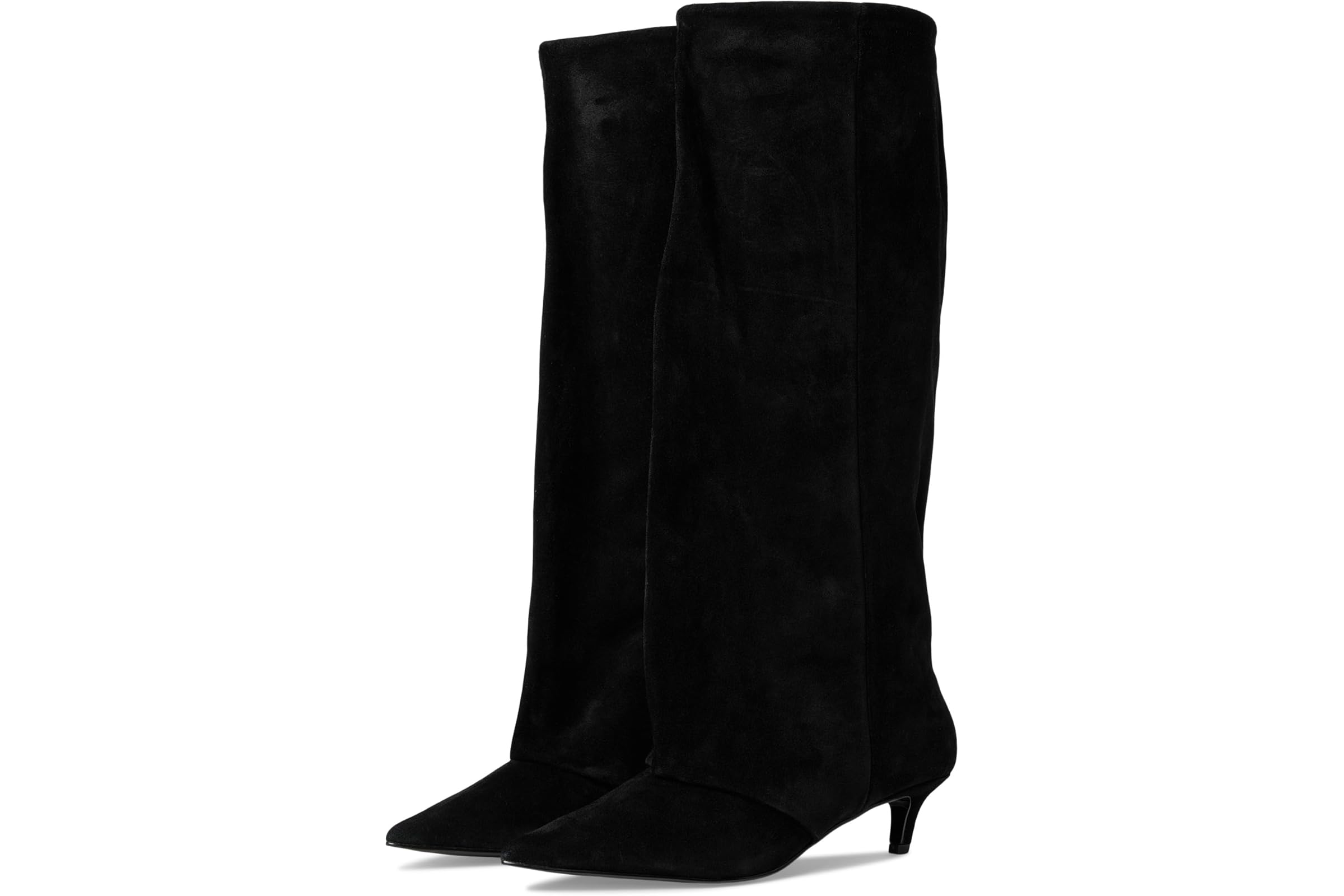 Ботинки Steve Madden Luca