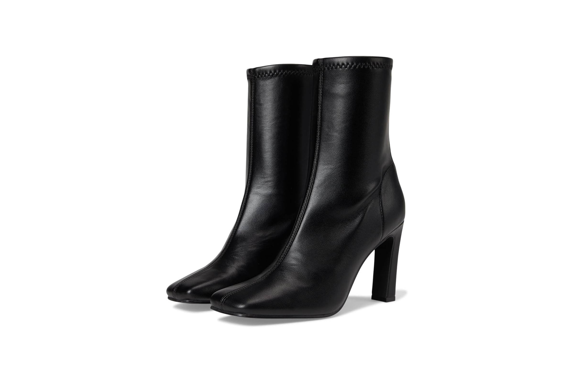 Ботинки Steve Madden Khelan 19890₽