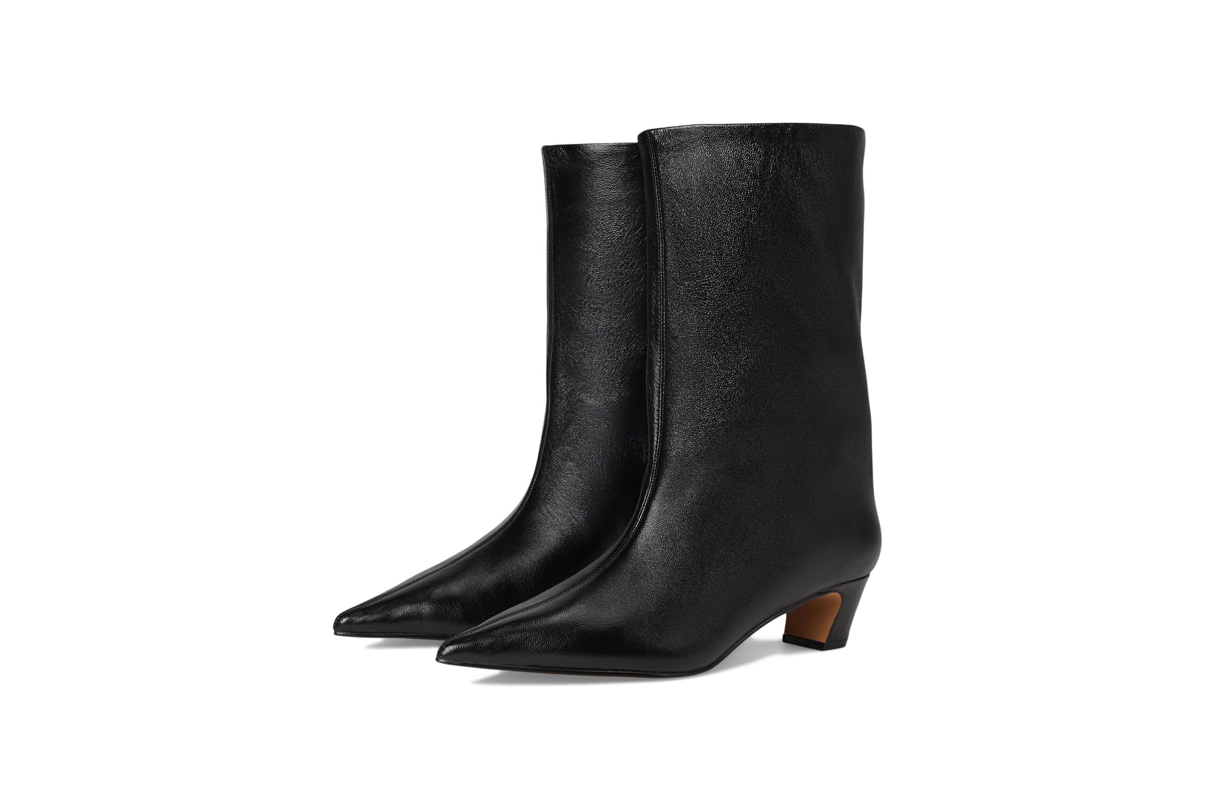 Ботинки Steve Madden Lytton