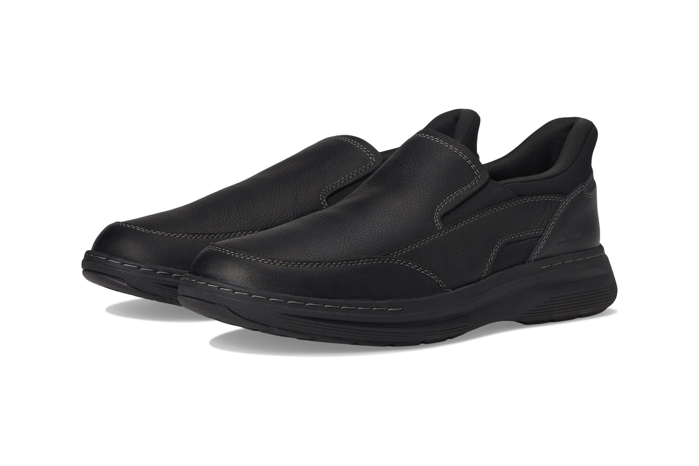 Clarks Craftwell Step 13790₽