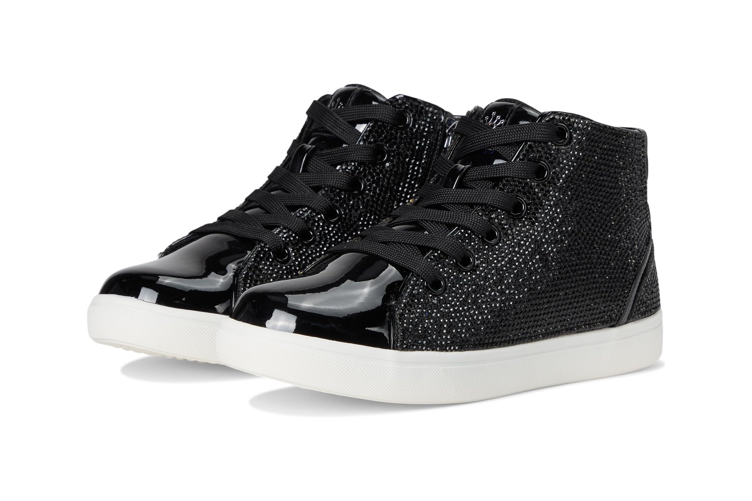 Женские кроссовки Nina Kids Kula Little KidBig Kid 8990₽