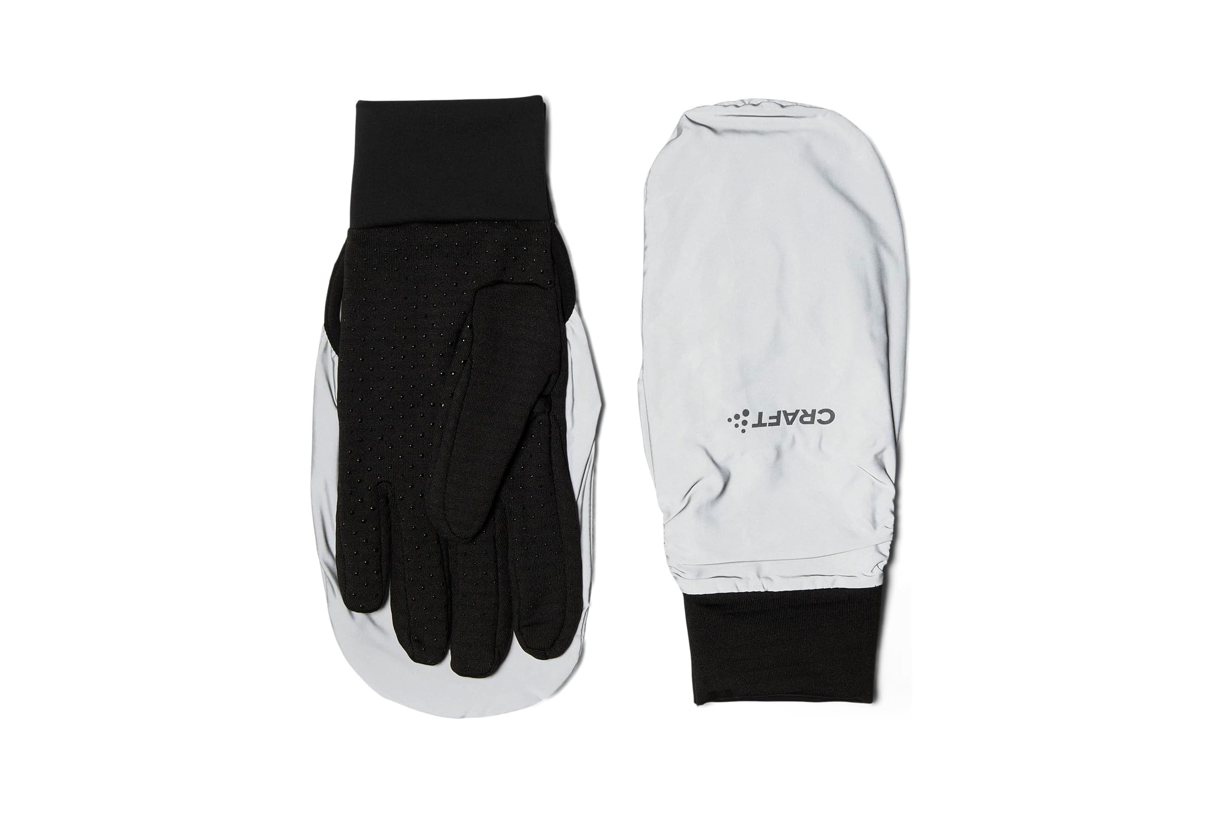 Craft Essence Hybrid Gloves 8990₽