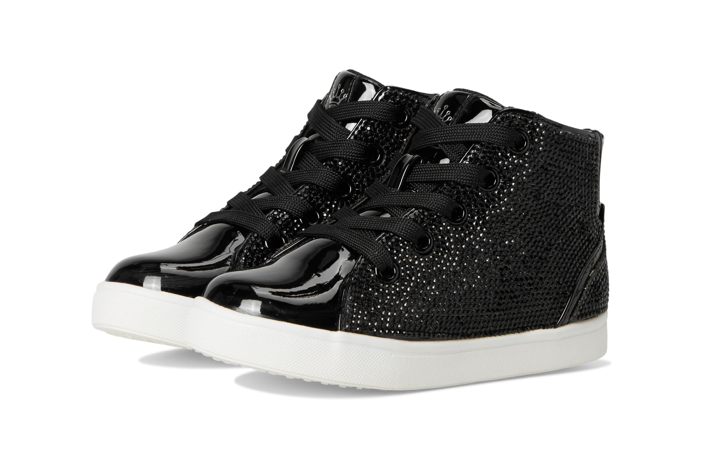 Женские кроссовки Nina Kids Kula ToddlerLittle Kid 7190₽