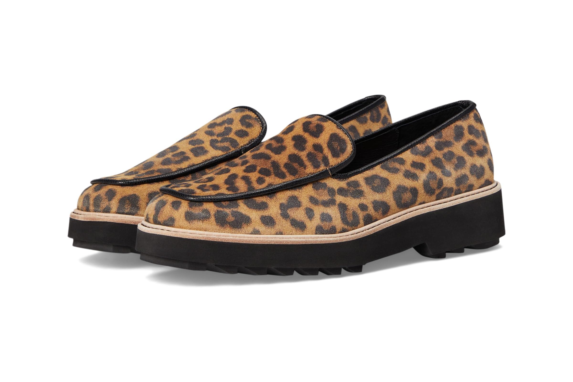 Donald Pliner Peggi 40890₽