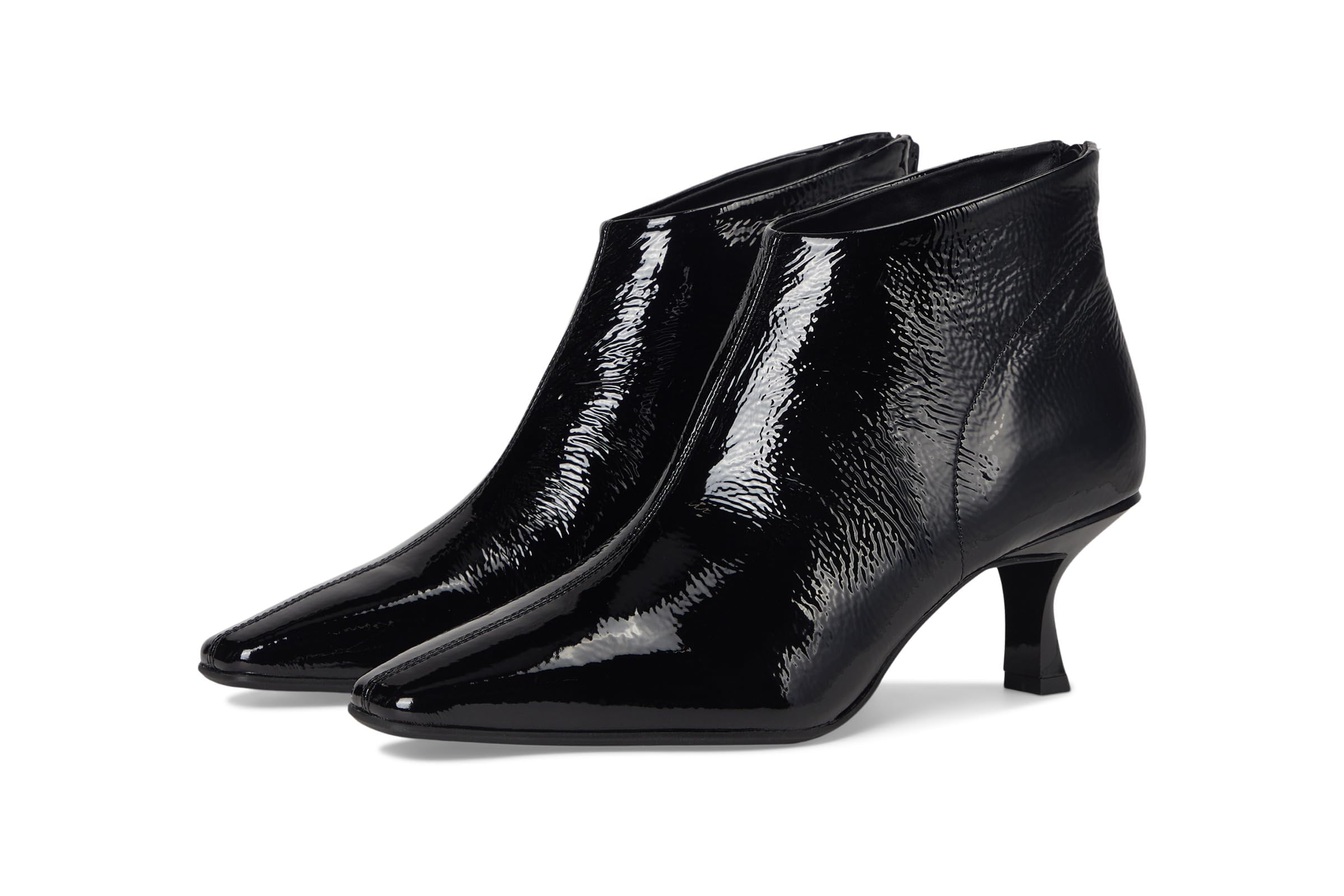 Ботинки Donald Pliner Fanfair 42290₽