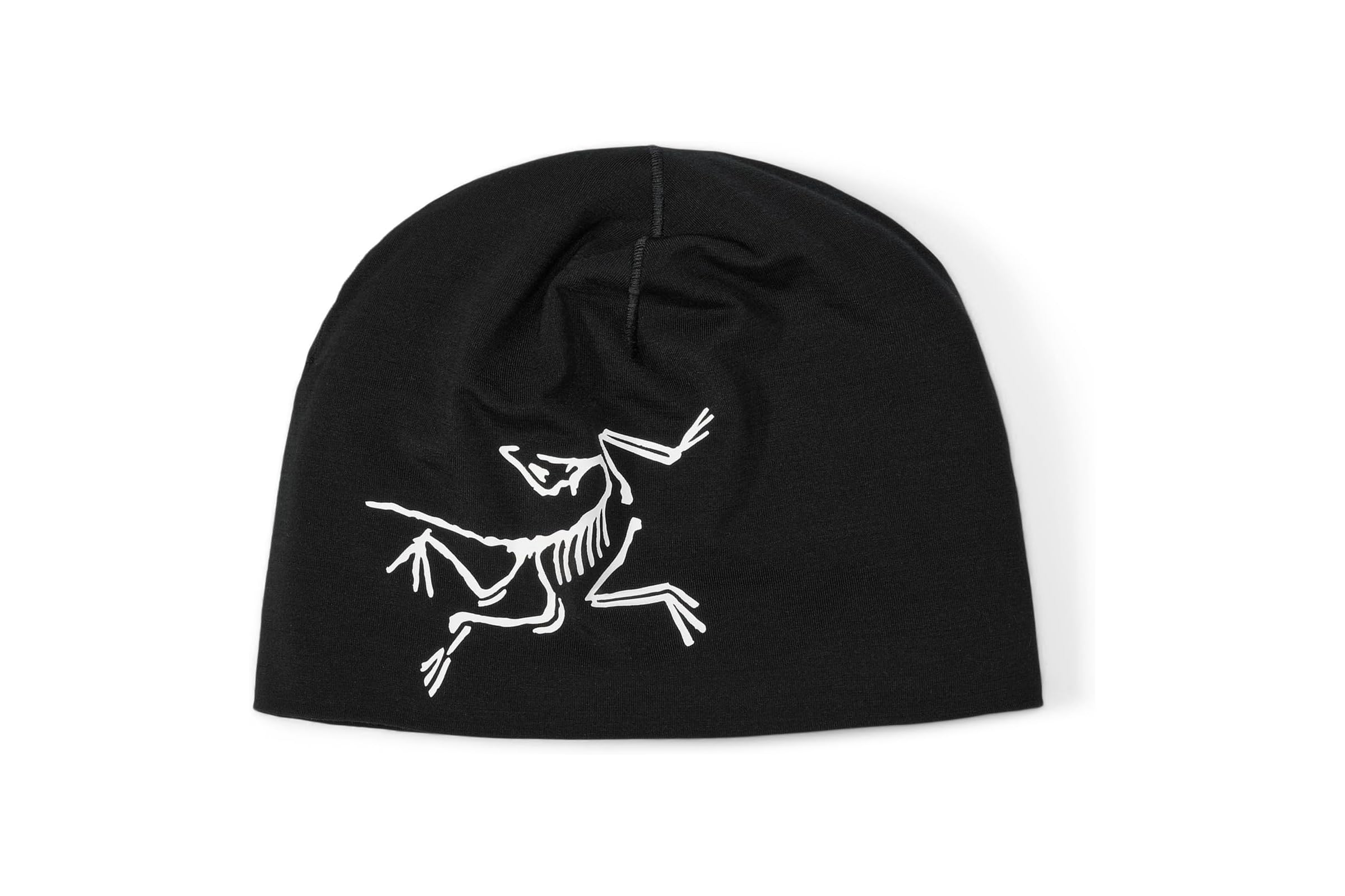 Arcteryx Satoro Merino Toque 9790₽