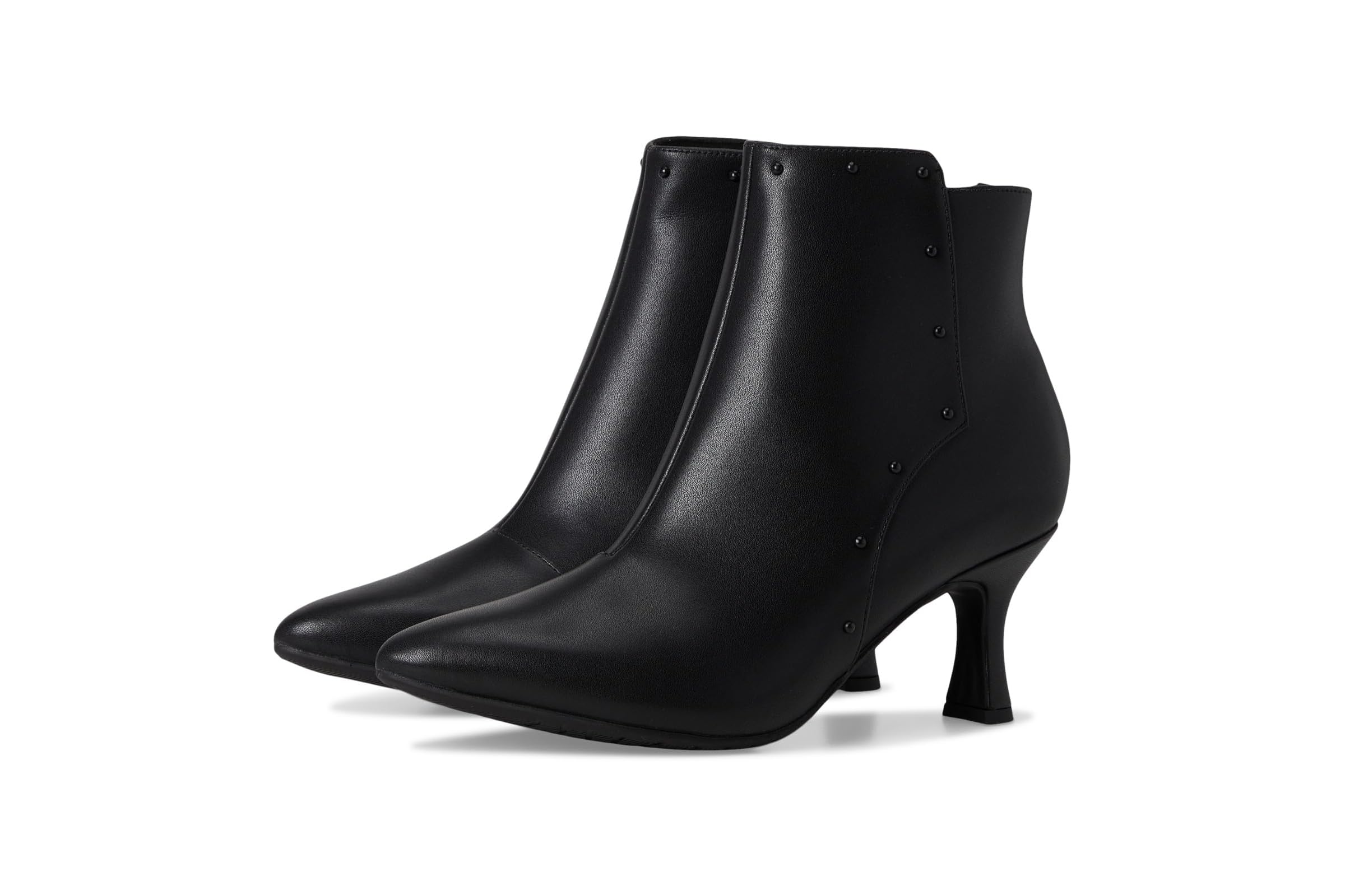 Ботинки Clarks Kataleyna Madi 15290₽