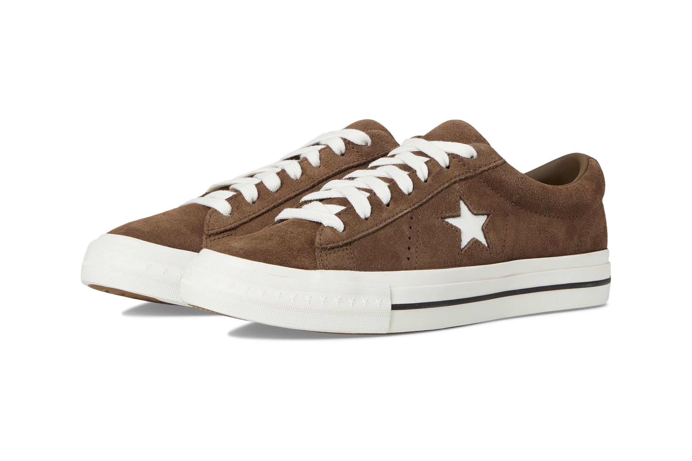 Converse One Star 95 14390₽