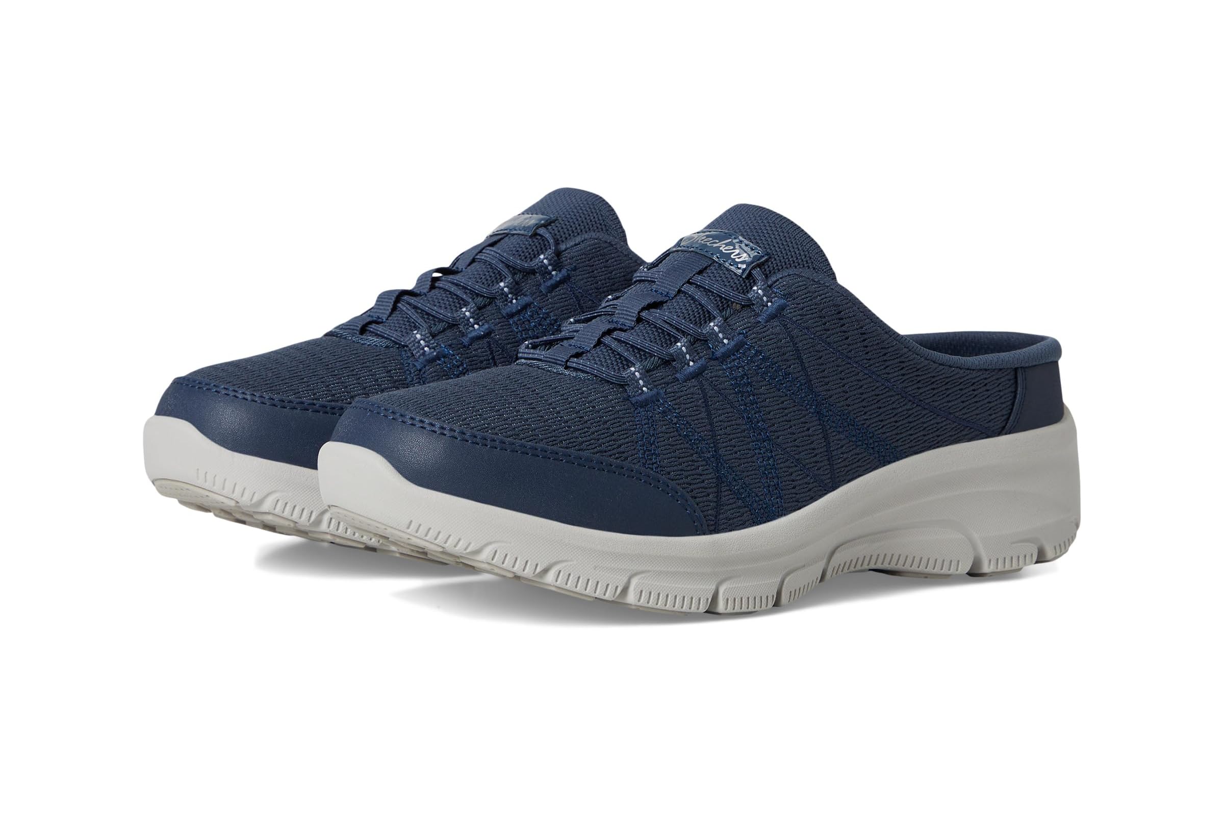 Женские кроссовки SKECHERS Easy Going - My Pace