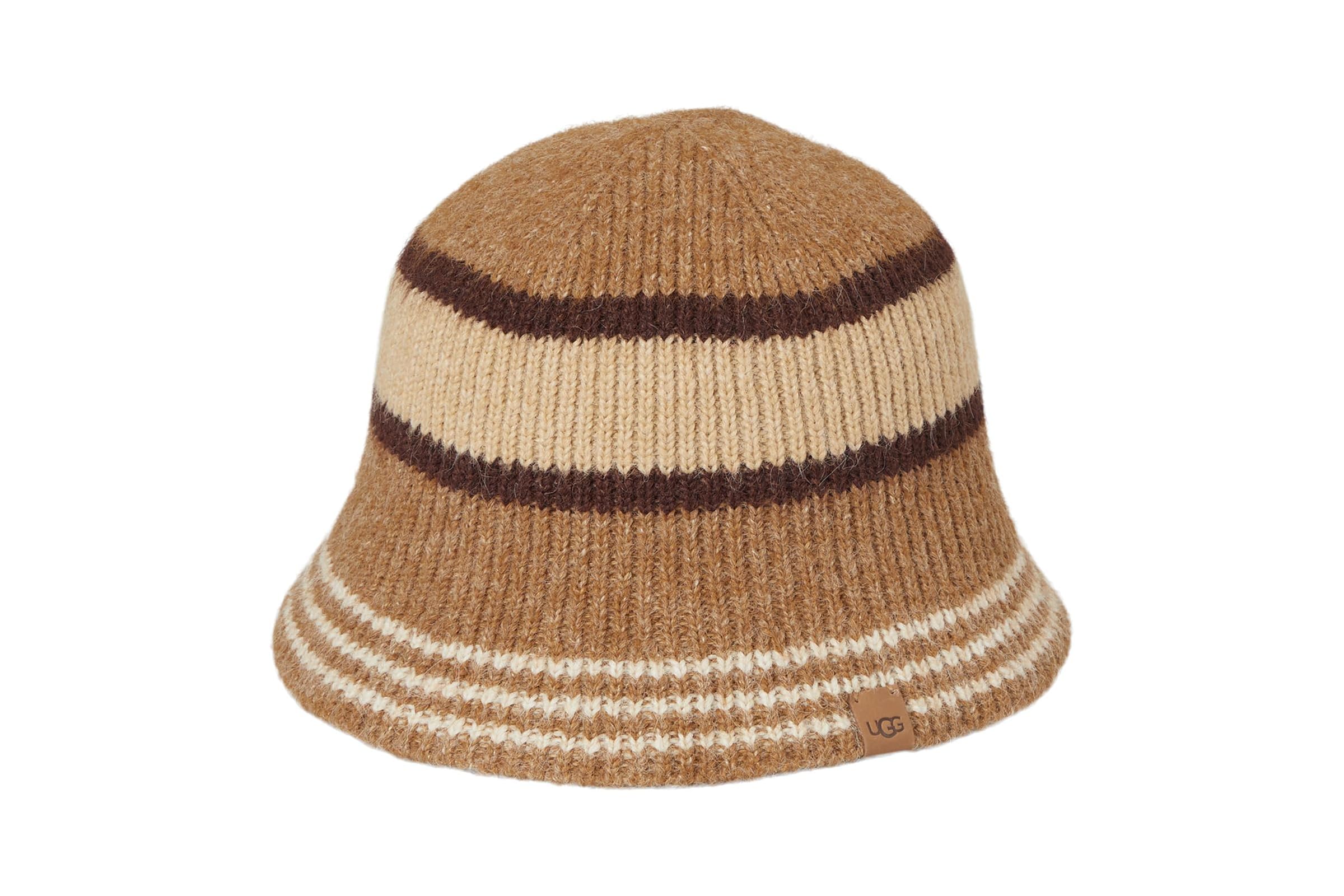 UGG Brushed Bucket Hat 13590₽