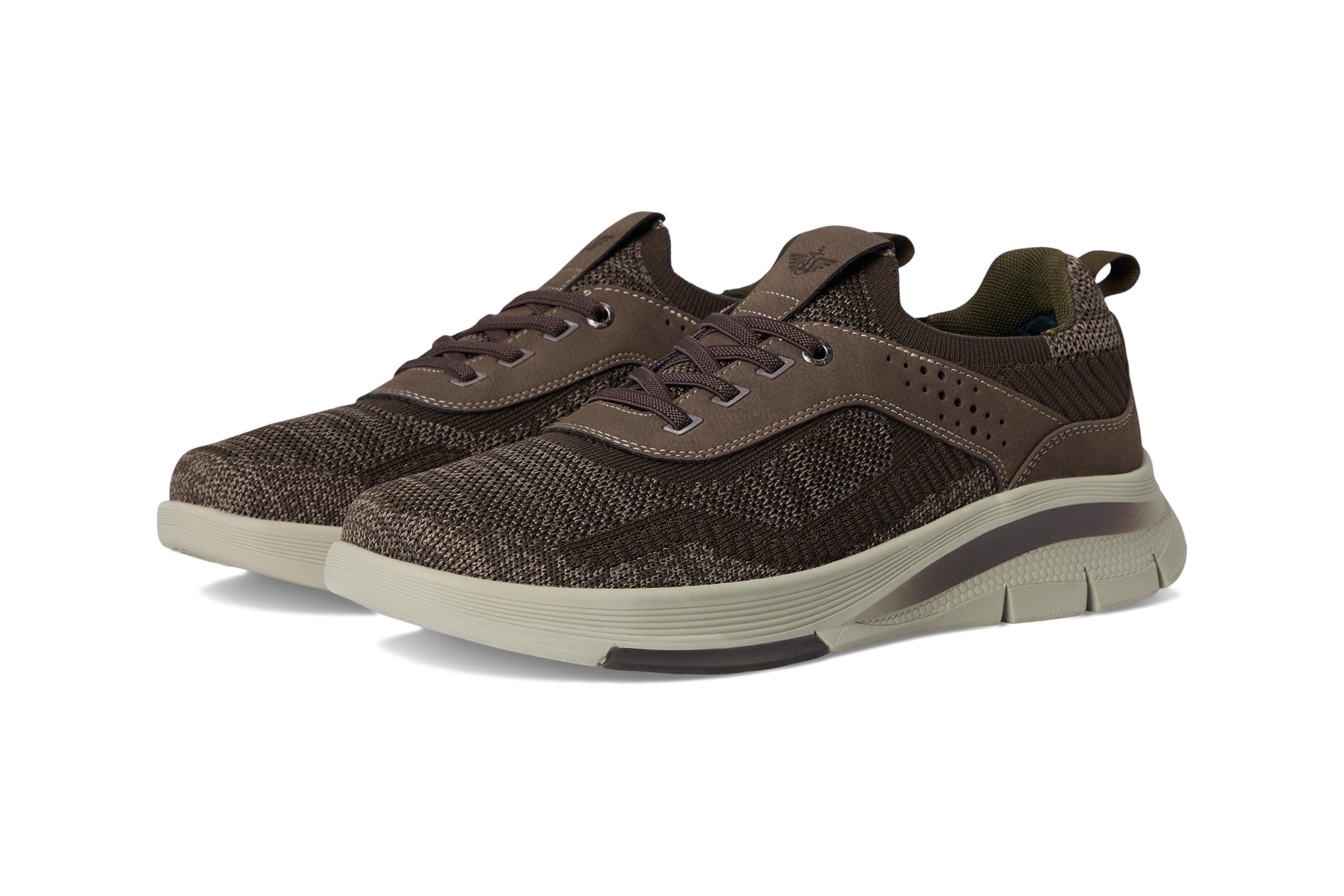 Мужские кроссовки Dockers Pulse