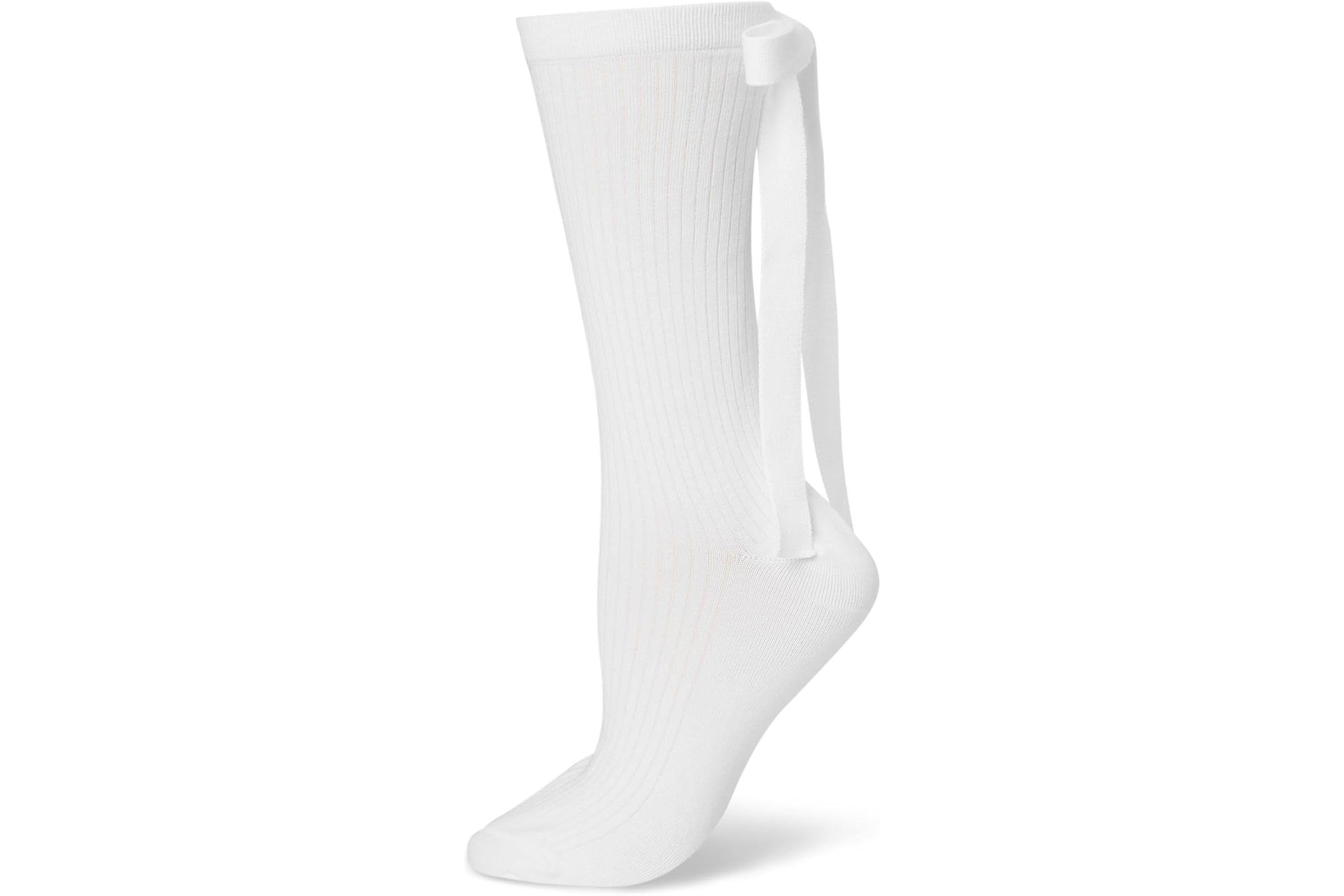 Носки UGG Serenella Novelty Bow 4790₽