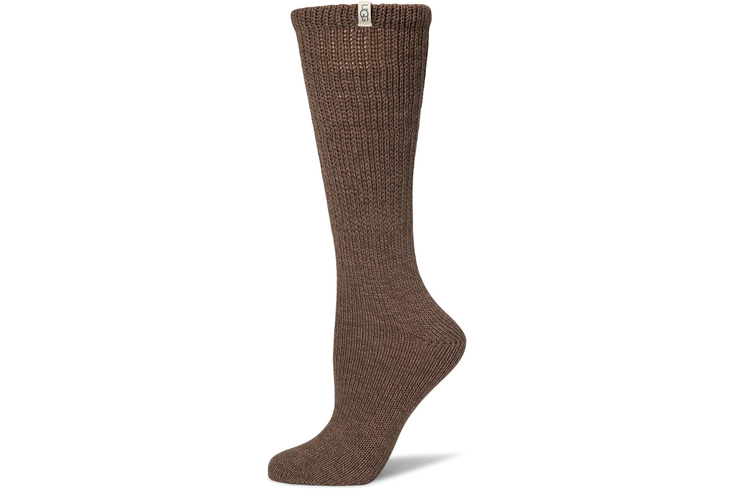 Носки UGG Tyla Slouchy Crew Ii 5590₽