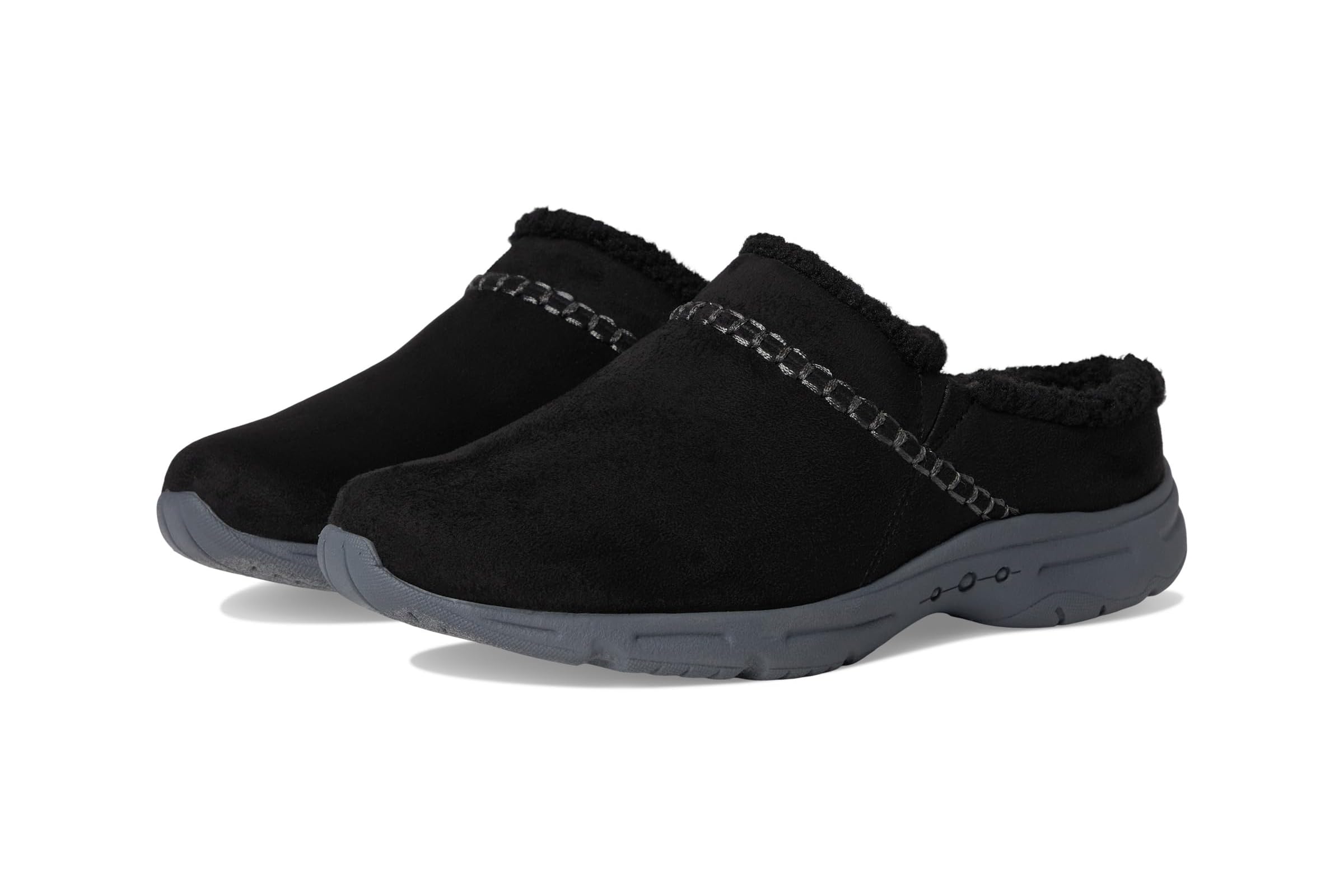 Easy Spirit Bynne 9090₽