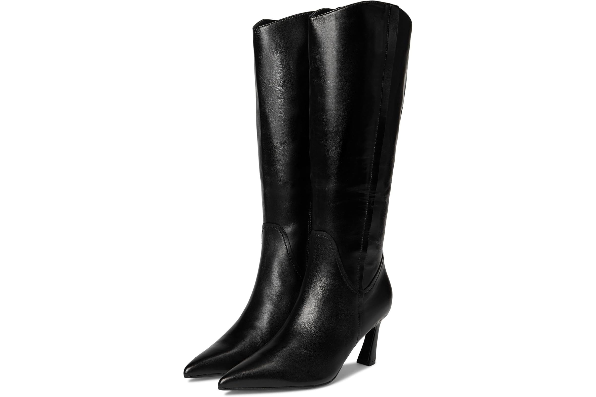 Ботинки Naturalizer Emily Knee High Boots 47890₽
