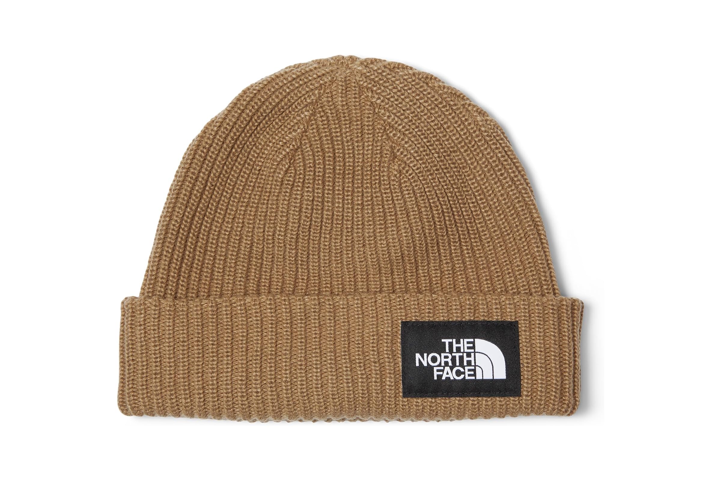 The North Face Kids Kids Salty Lined Beanie Little Kids 5490₽