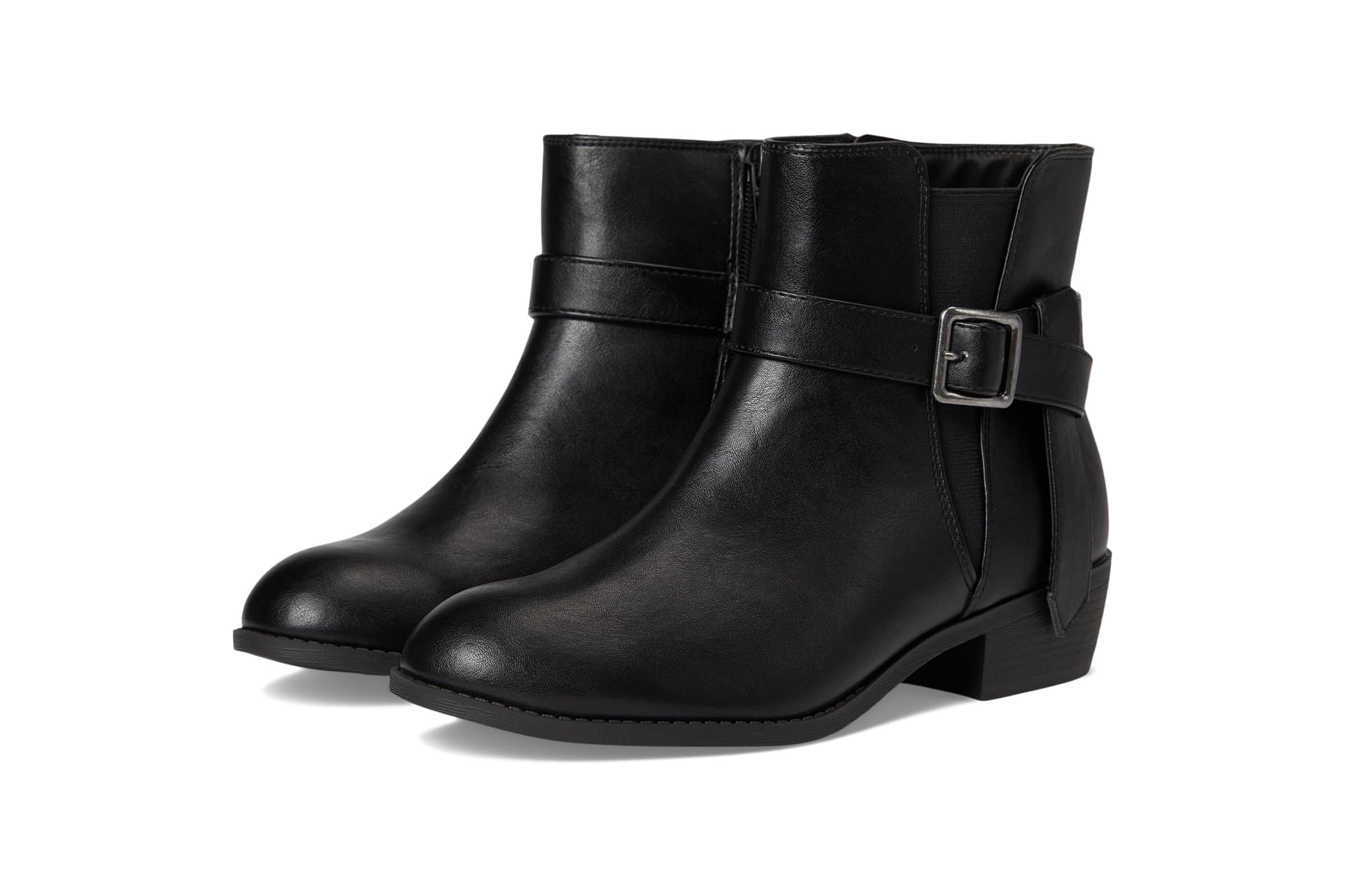 Ботинки Journee Collection Devina 8990₽