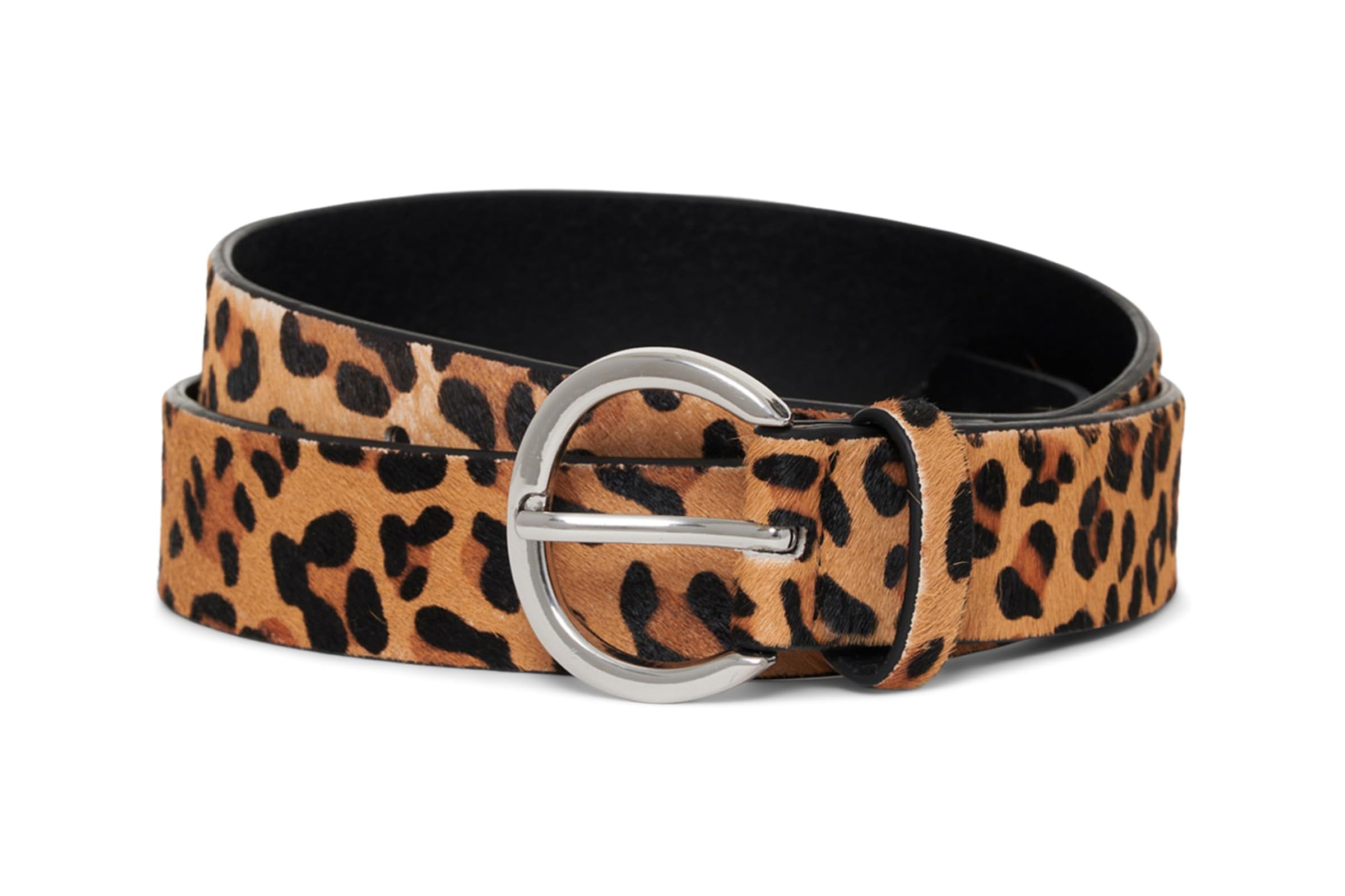 Ремень Sanctuary Riot Leopard Belt 15990₽