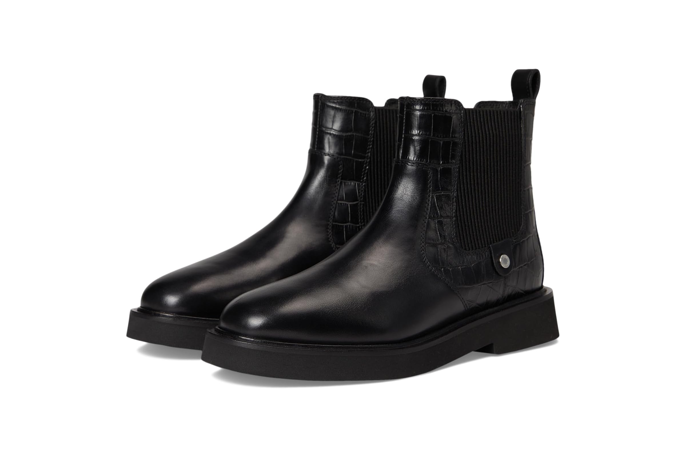 Ботинки Barbour Delfina Chelsea Boots