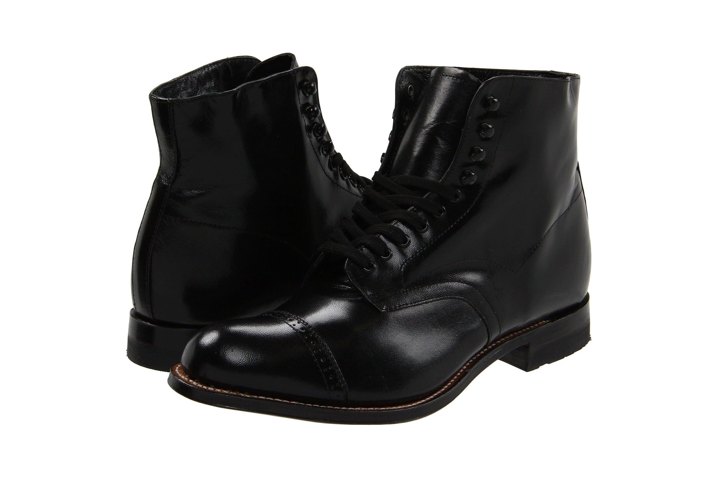 Stacy Adams Madison Boot