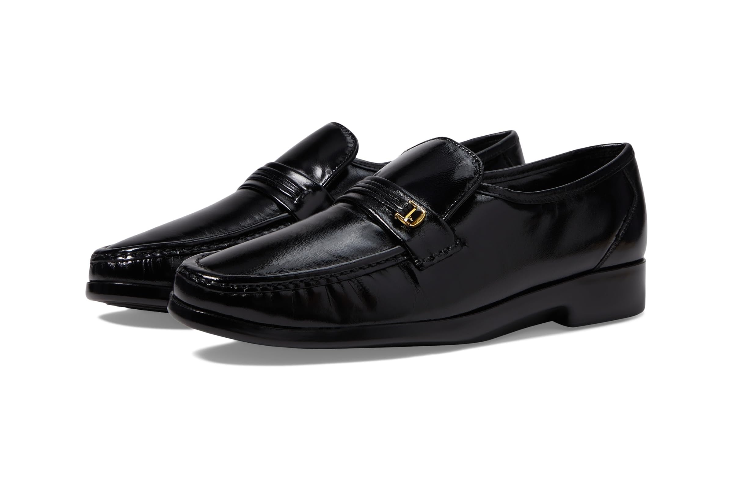 Florsheim Riva