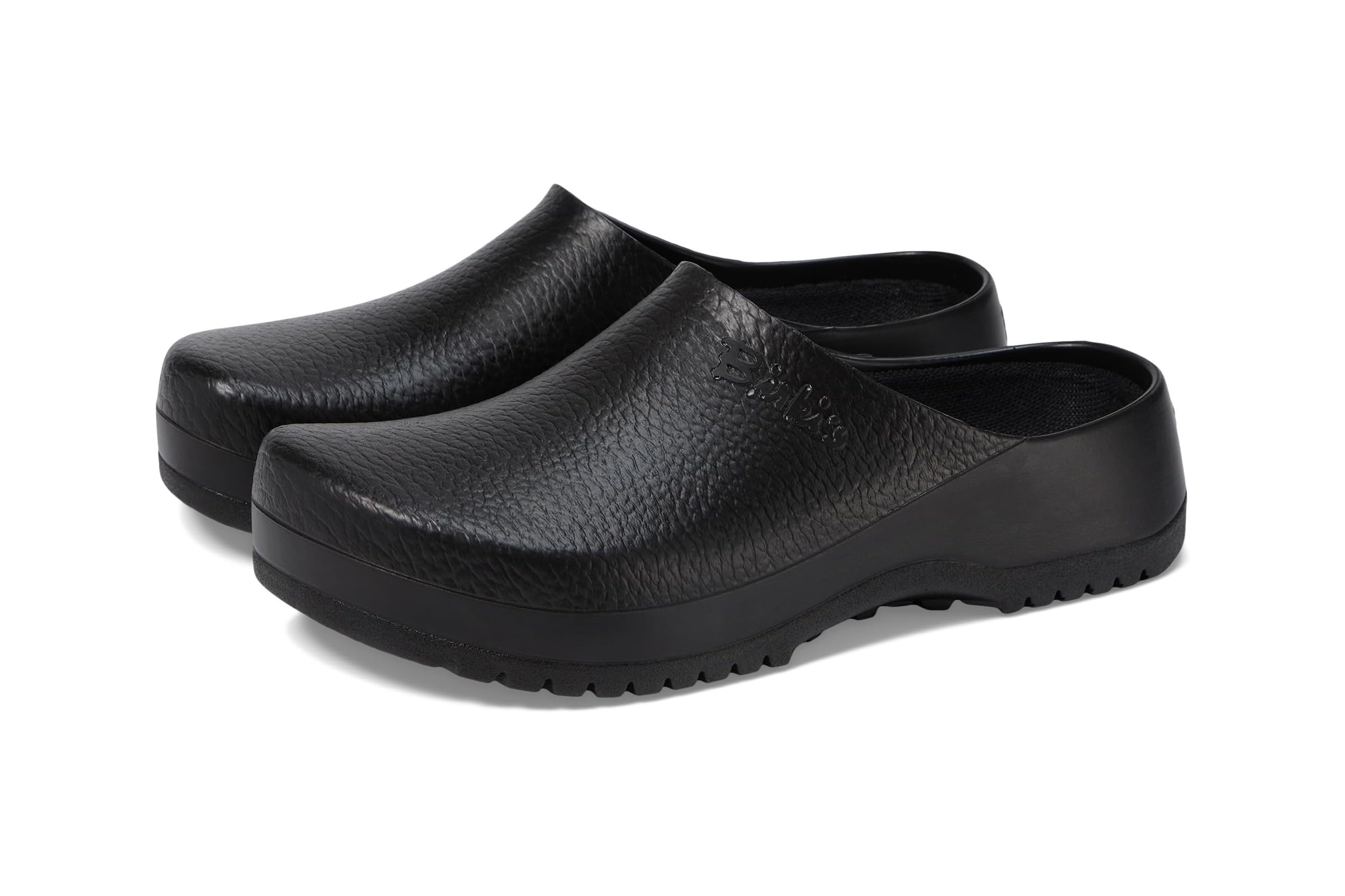 Birkenstock Super Birki by Birkenstock (Unisex)