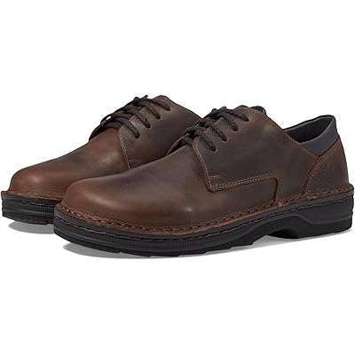 Clarks Conwell Cap Mens Derby Black Leather US Size 13 M 14 090 225832332685