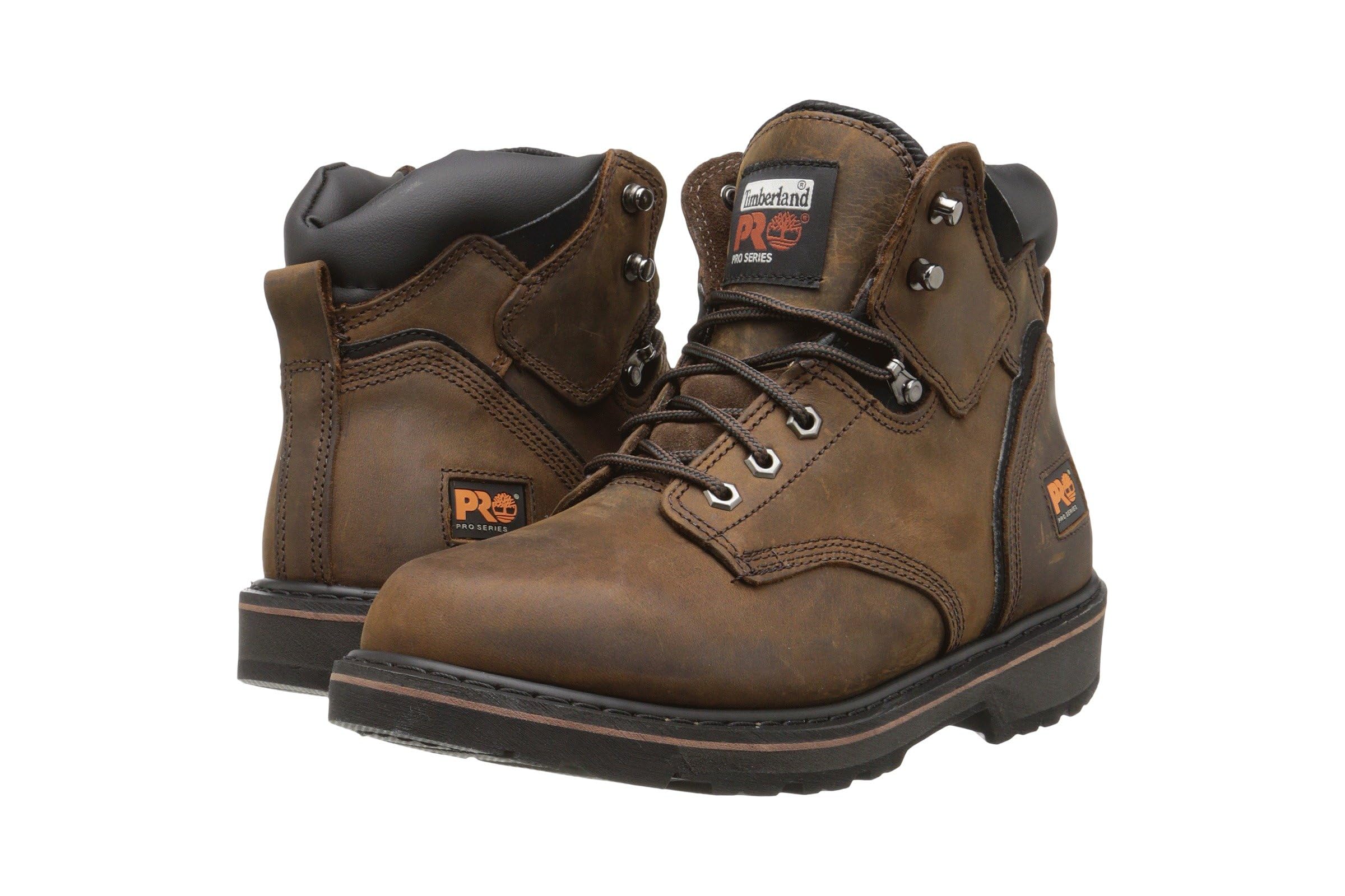 Timberland PRO 6