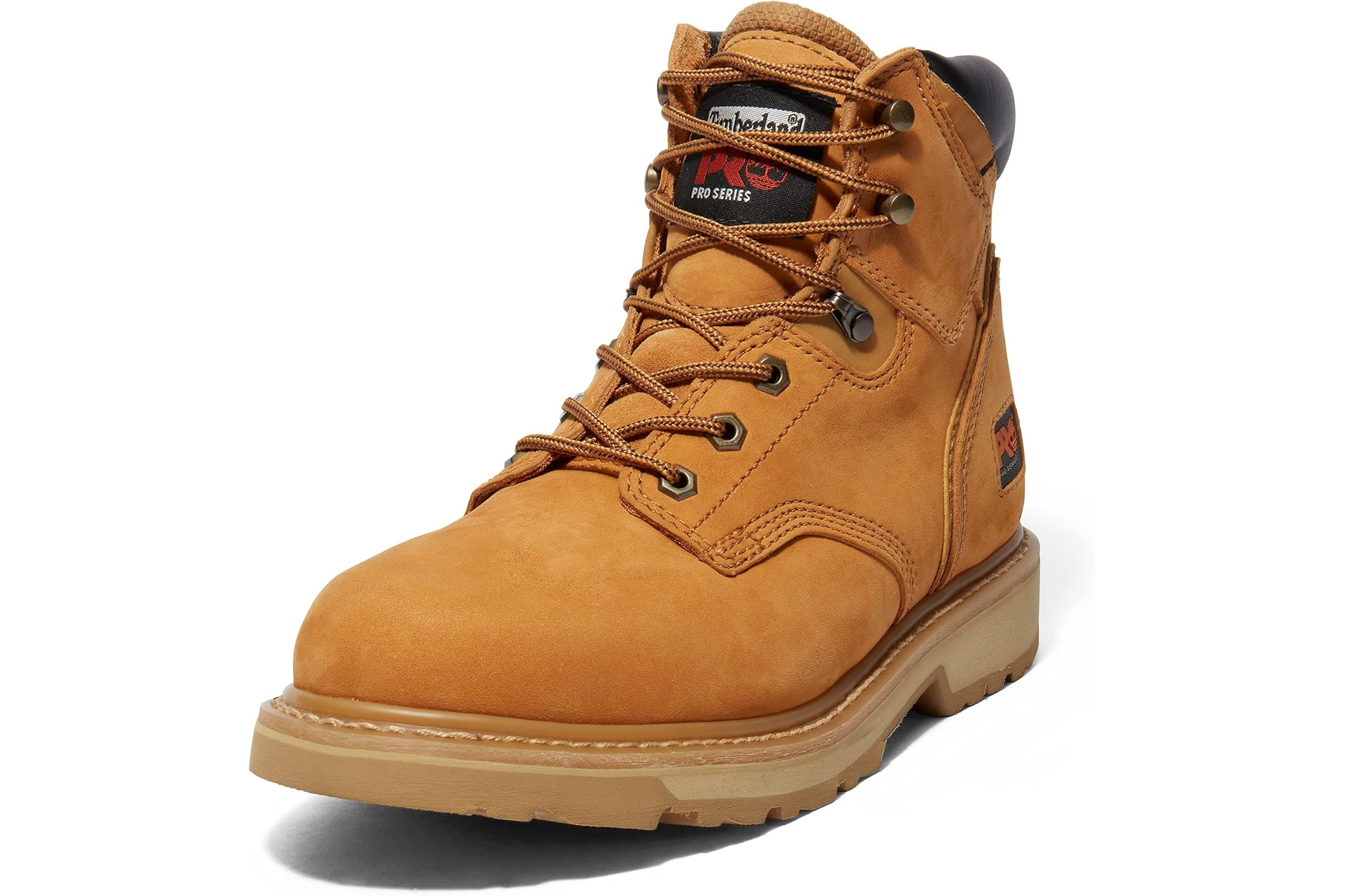 Timberland PRO 6