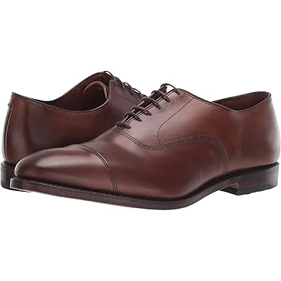 Allen Edmonds Park Avenue Oxford