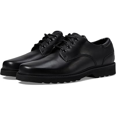 Rockport Main Route Northfield Waterproof