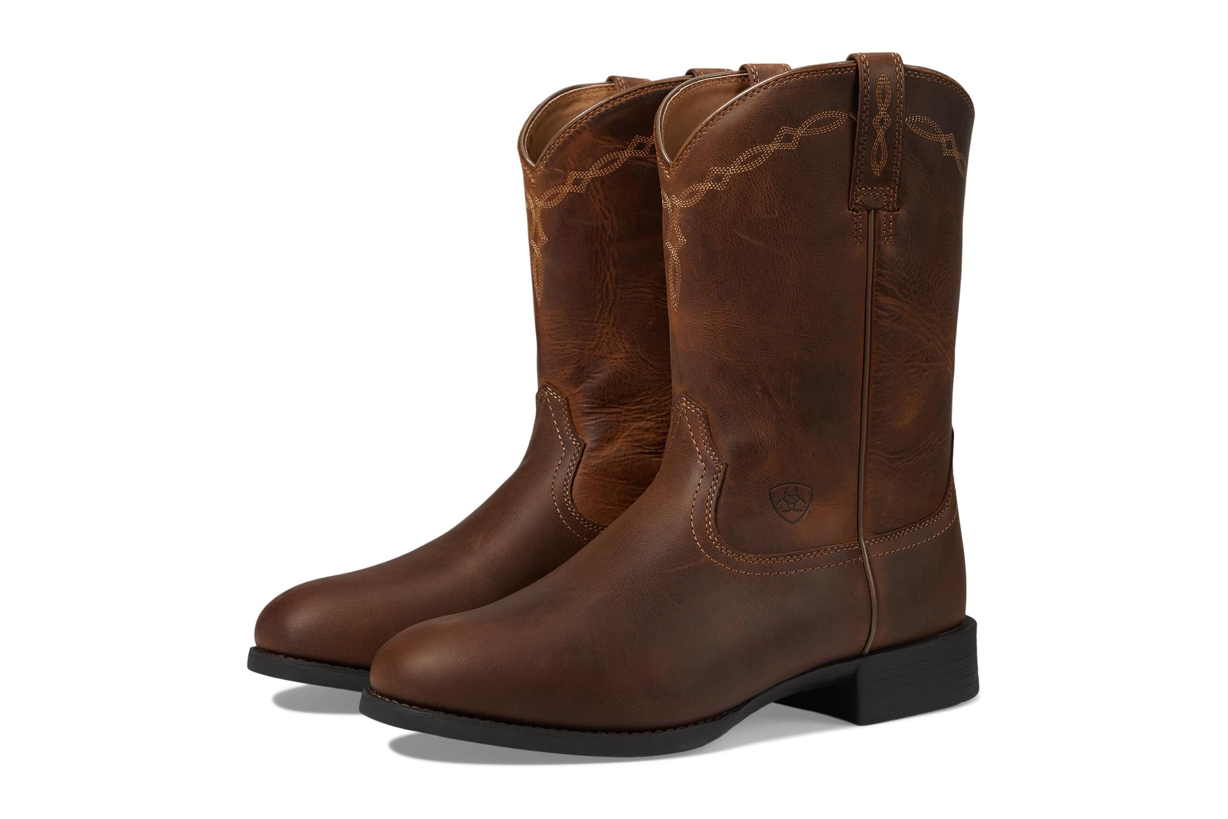 Ariat Heritage Roper