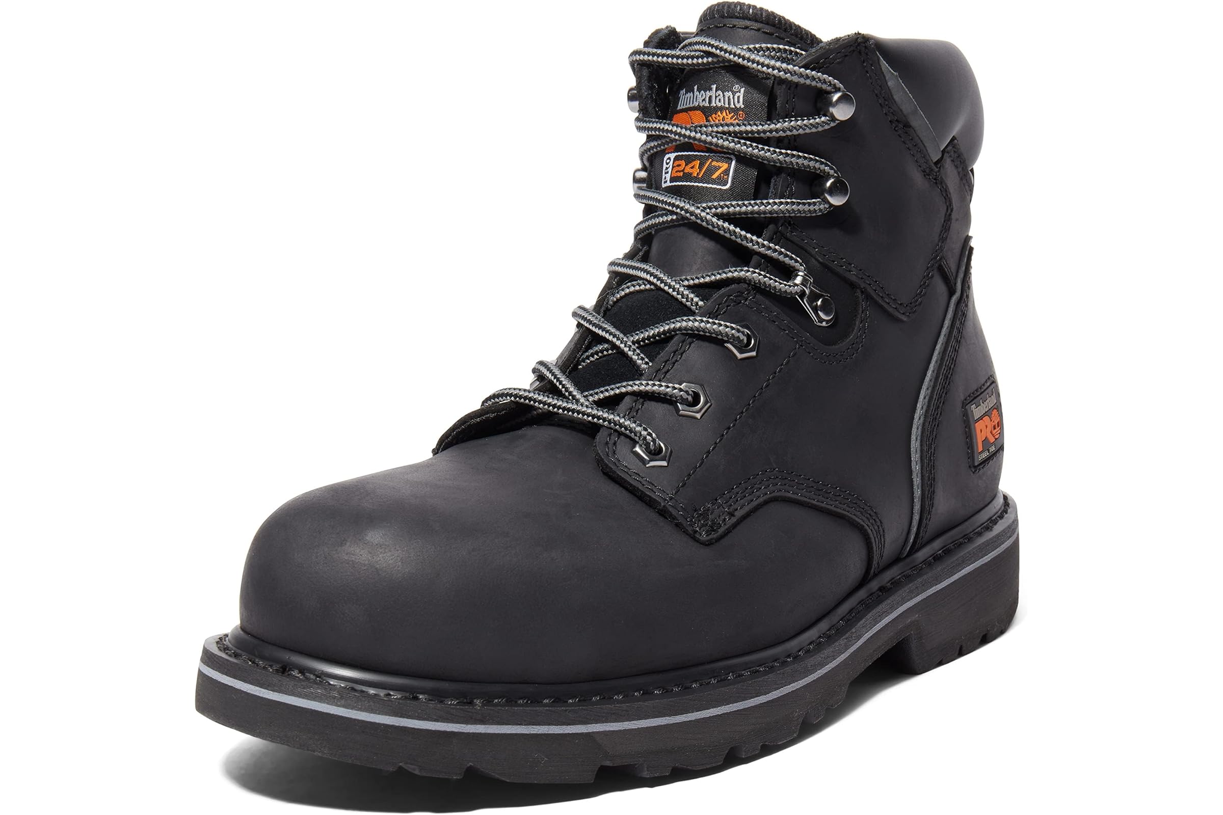 Timberland PRO 6