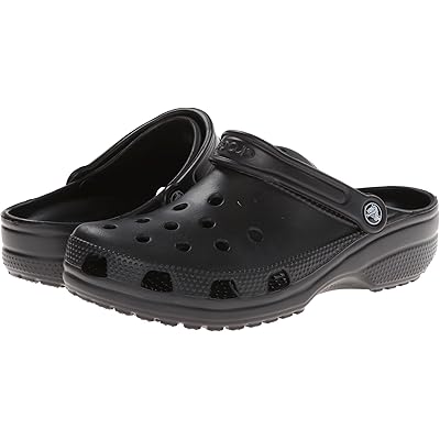 Crocs Classic Clog