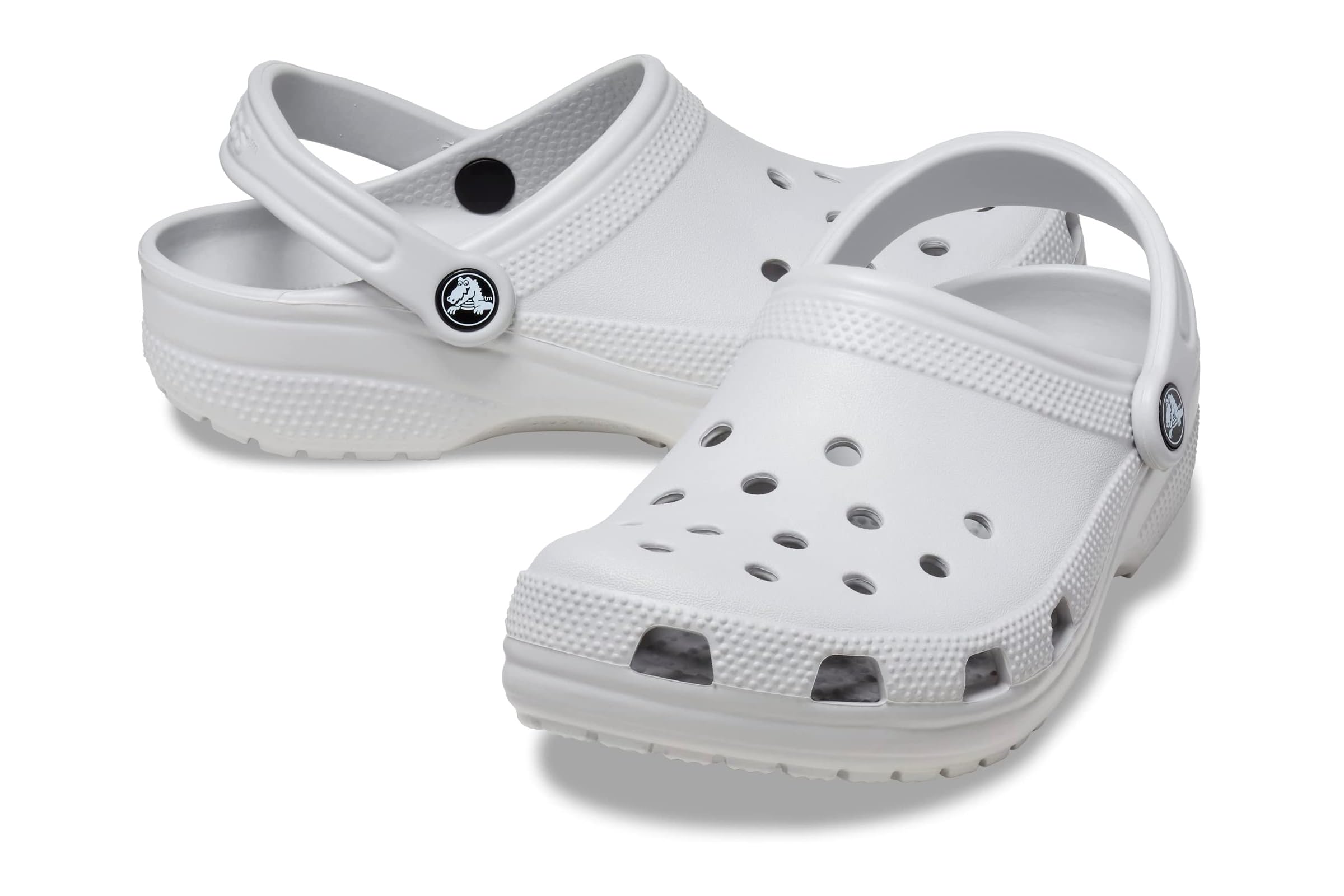 Crocs Classic Clog 9490₽