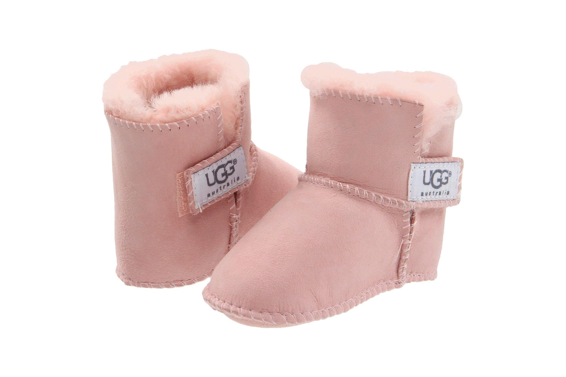 UGG Kids Erin (Infant/Toddler)