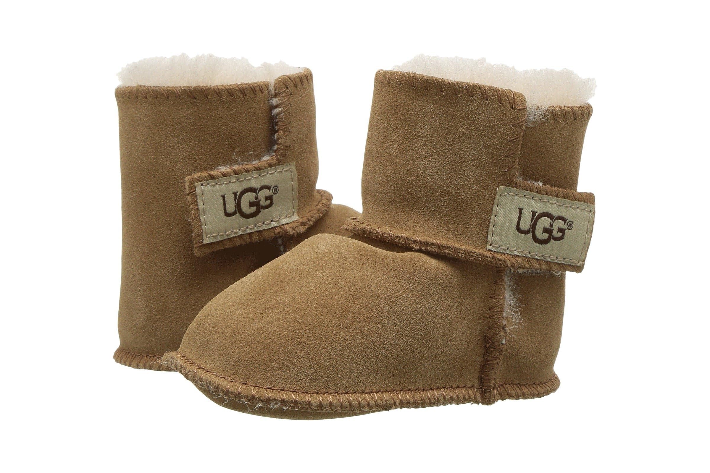 UGG Kids Erin InfantToddler 10290₽