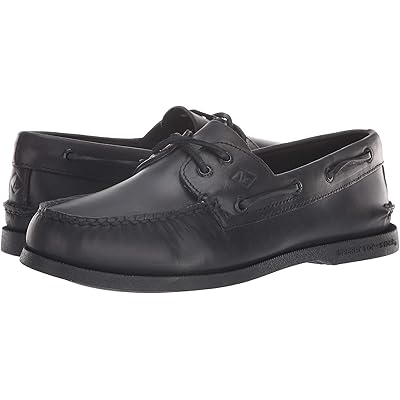 Туфли Sperry Authentic Original