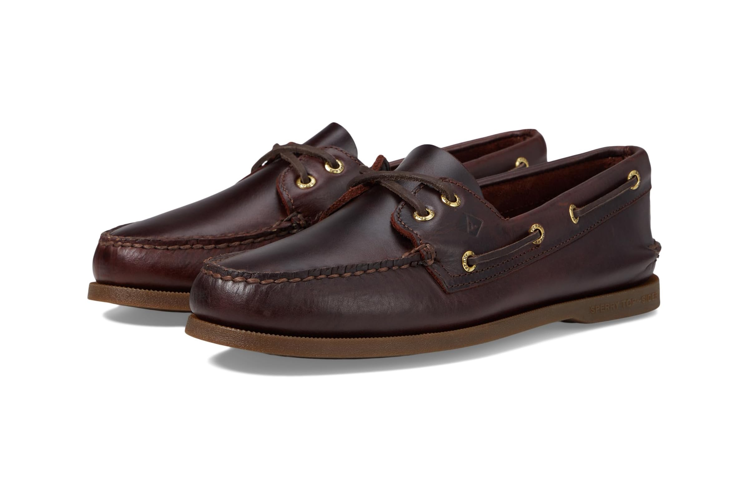 Sperry Authentic Original