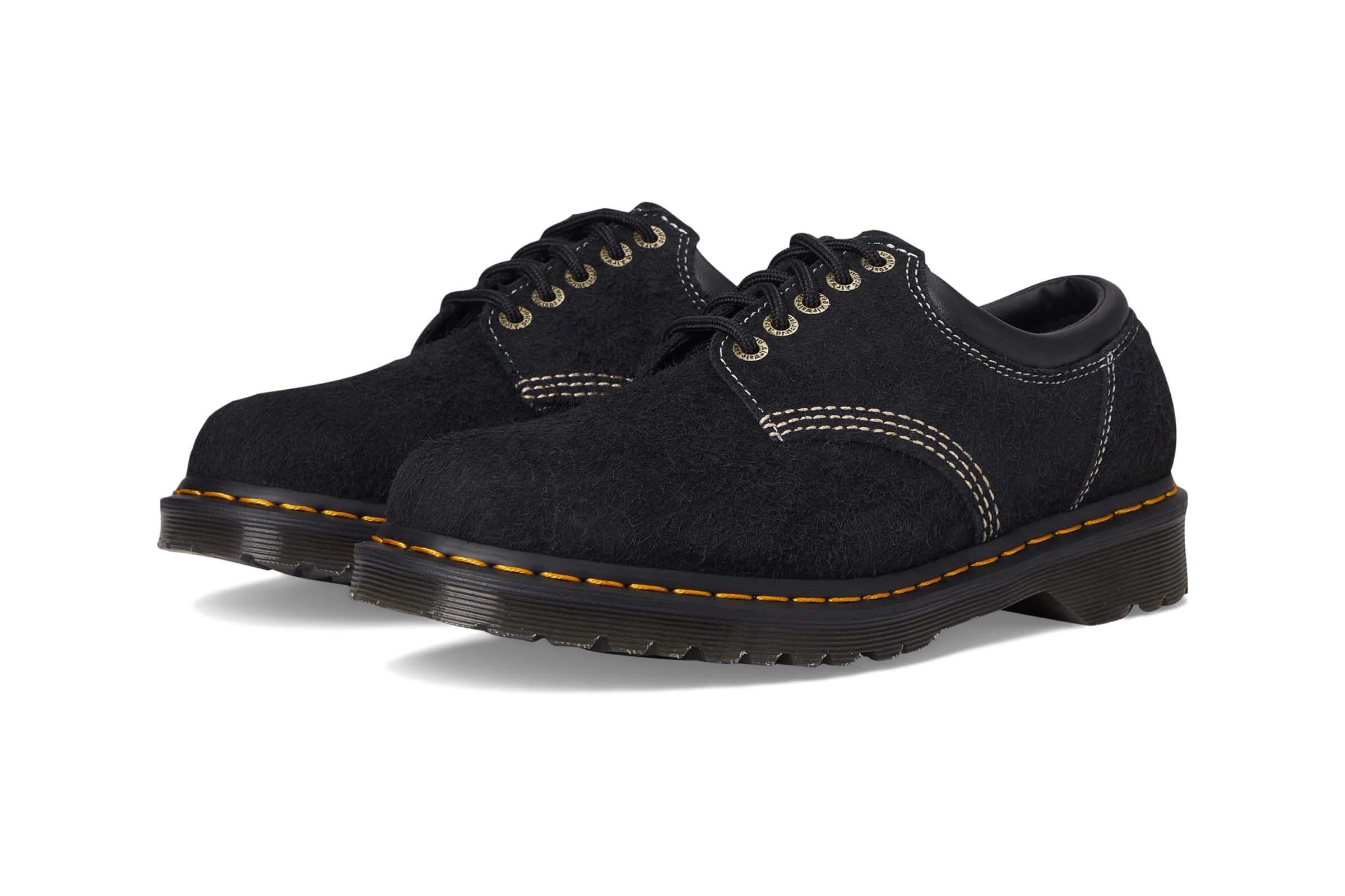 Dr Martens 8053 23890₽