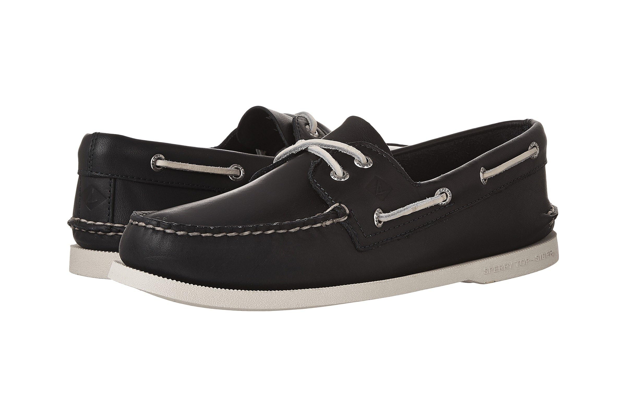 Sperry AO 2-Eye 18990₽