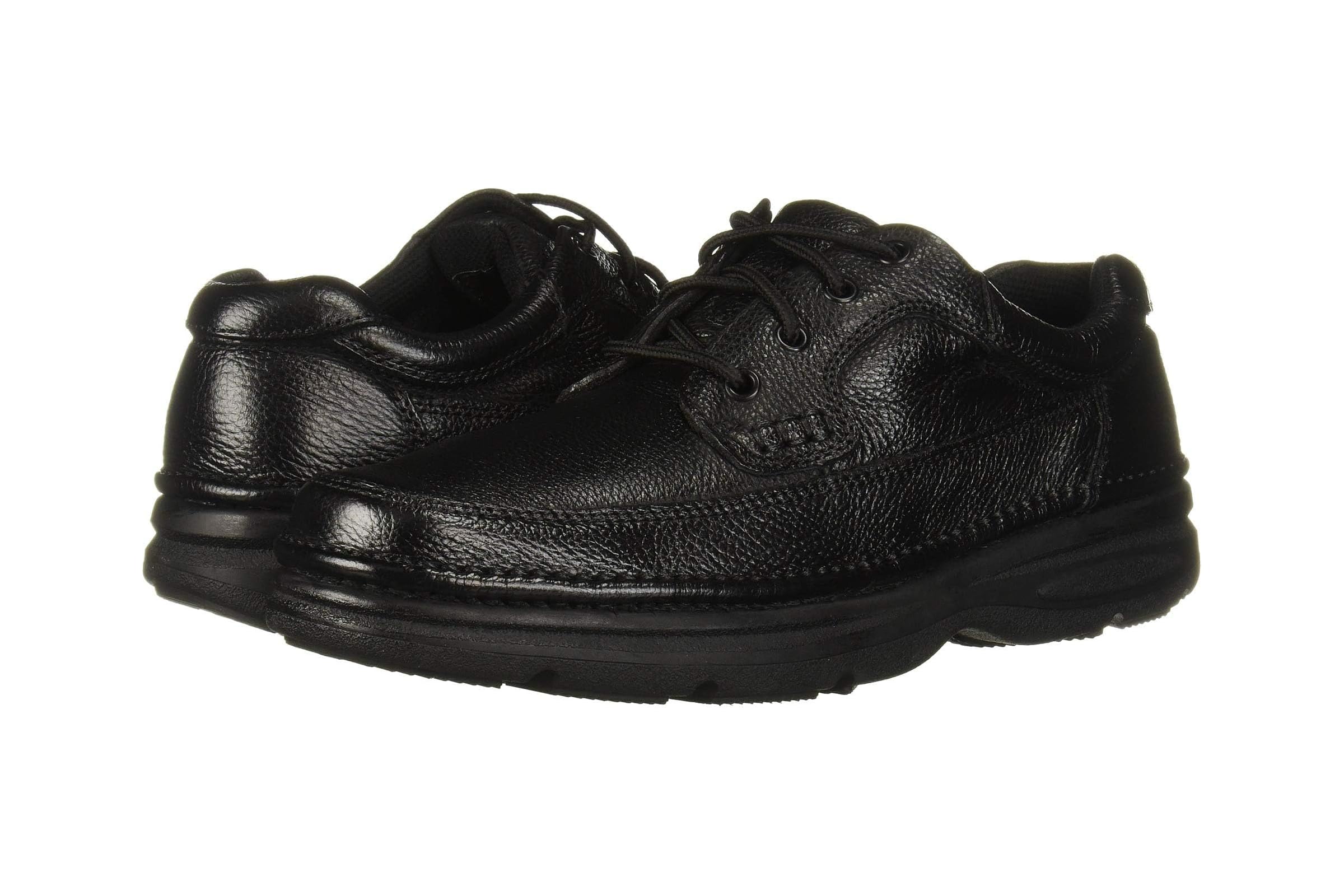 Nunn Bush Cameron Comfort Walking Oxford 15090₽